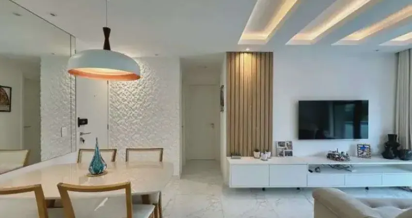 Apartamento com 2 quartos à venda na Rua Luiz Carlos Sarolli, 1355, Recreio dos Bandeirantes, Rio de Janeiro