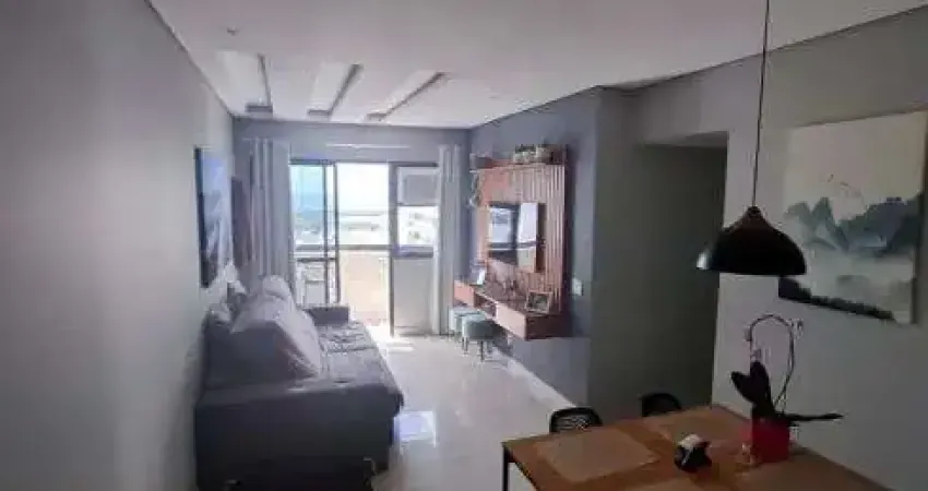 Imóvel para venda com 81 metros quadrados com 3 quartos em barra da tijuca - rio de janeiro - rj