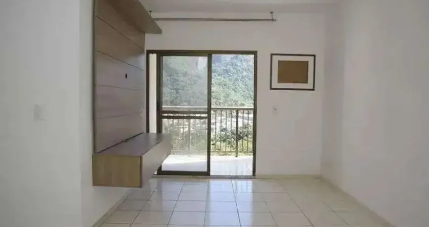 Imóvel para venda com 100 metros quadrados com 4 quartos em jacarepaguá - rio de janeiro - rj