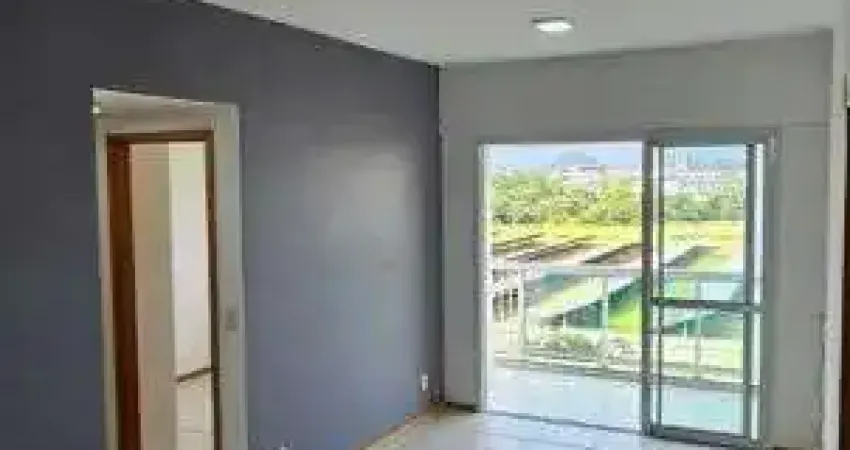 Imóvel no recreio dos bandeirantes para venda com 70 metros quadrados com 2 quartos