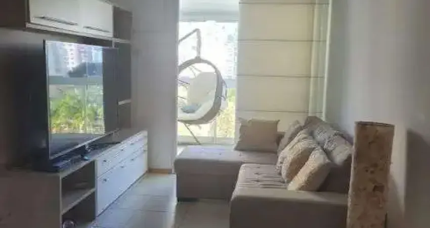 Imóvel para venda possui 75 metros quadrados com 3 quartos em barra olímpica - rio de janeiro - rj