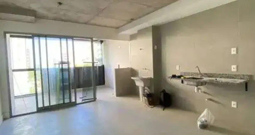 Imóvel para venda no recreio dos bandeirantes tem 81 metros quadrados com 2 quartos