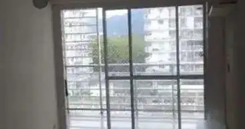 Imóvel para vendano recreio dos bandeirantes tem 70 metros quadrados com 2 quartos