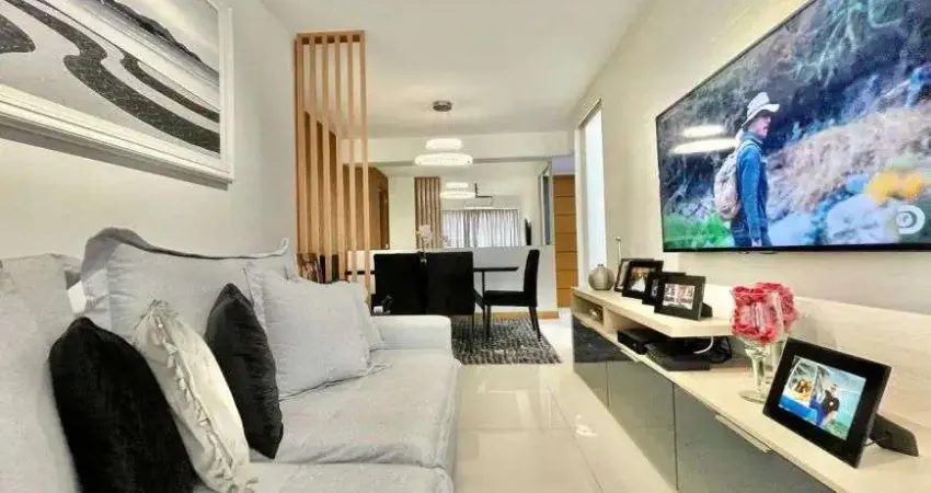 Imóvel para venda no recreio dos bandeirantes com 86 metros quadrados com 3 quartos