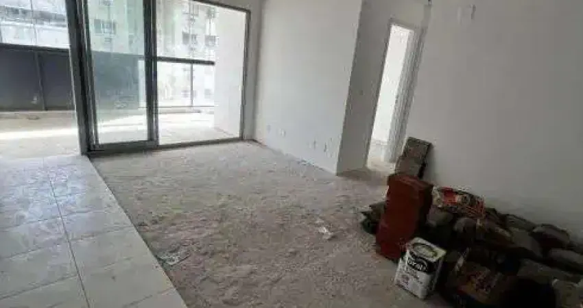 Imóvel no recreio dos bandeirantes para venda tem 80 metros quadrados com 2 quartos