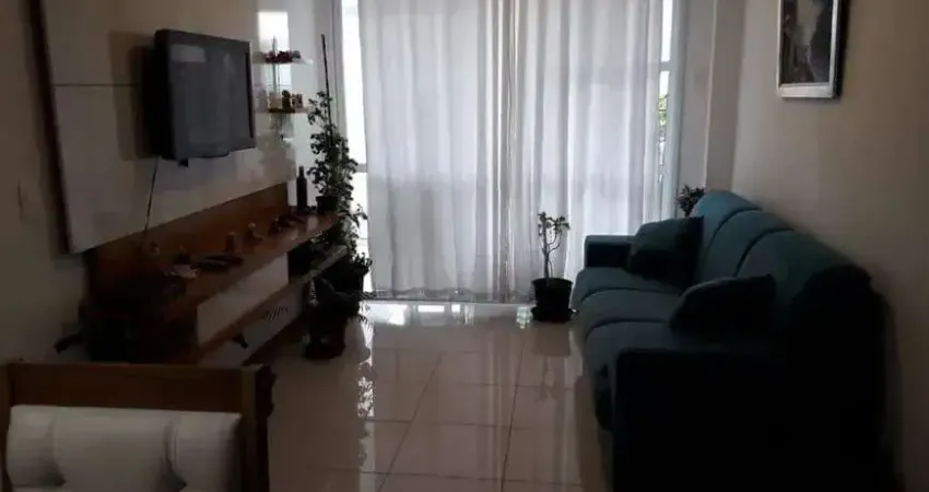 Imóvel para venda na recreio dos bandeirantes possui 92 metros quadrados com 3 quartos