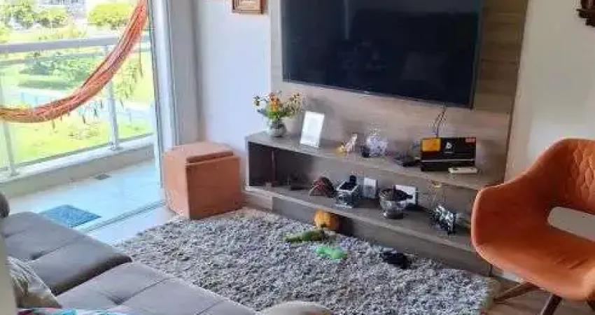 Vendo cobertura 3 quartos sendo 1 suíte no recreio dos bandeirantes com 155m2.