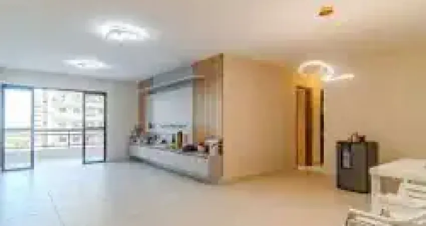 Imóvel para venda com 150 metros quadrados com 2 quartos em barra olímpica - rio de janeiro - rj