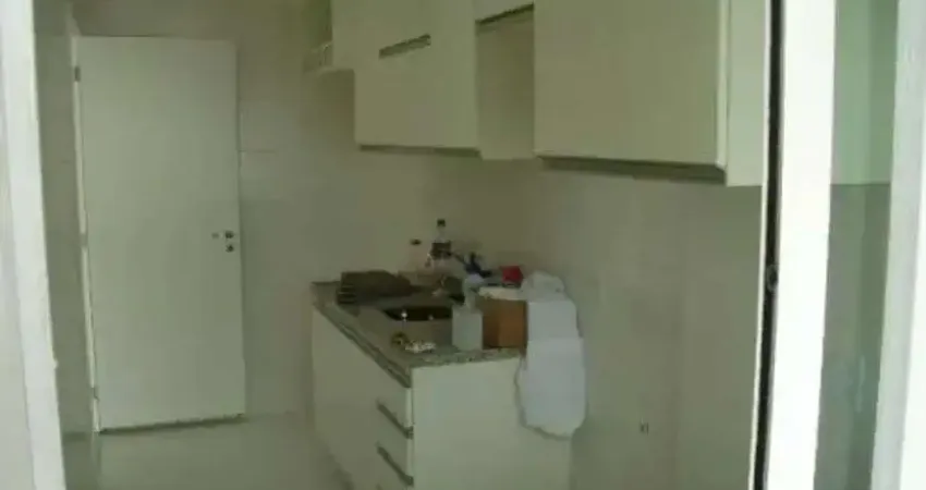 Imóvel para venda possui 70 metros quadrados com 2 quartos em barra da tijuca - rio de janeiro - rj