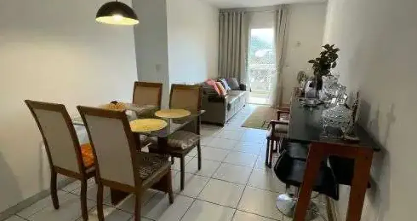 Apartamento com 3 quartos à venda na Rua Lady Laura, 100, Recreio dos Bandeirantes, Rio de Janeiro