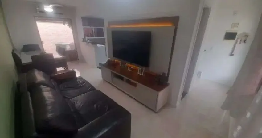 Casa 3 quartos, family club, vargem pequena, aceita financiamento