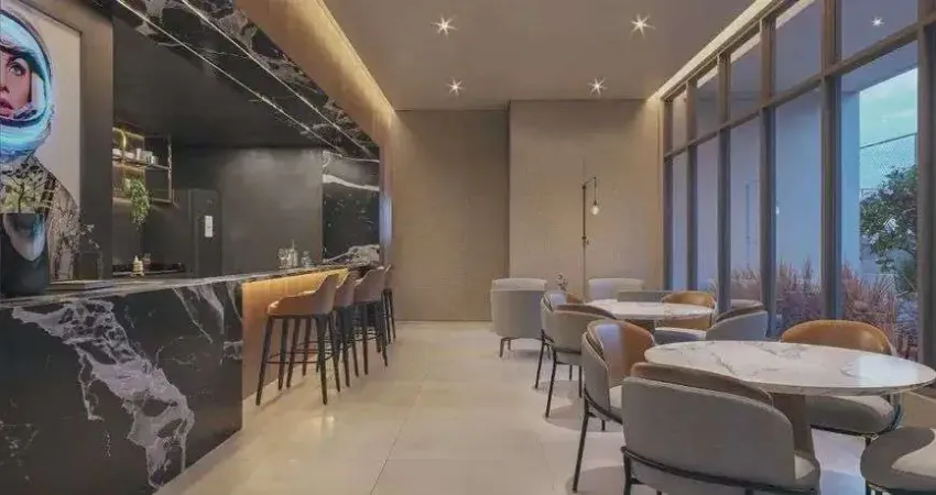 Apartamento oportunidade pronto em área de luxo na barra de tijuca!!!