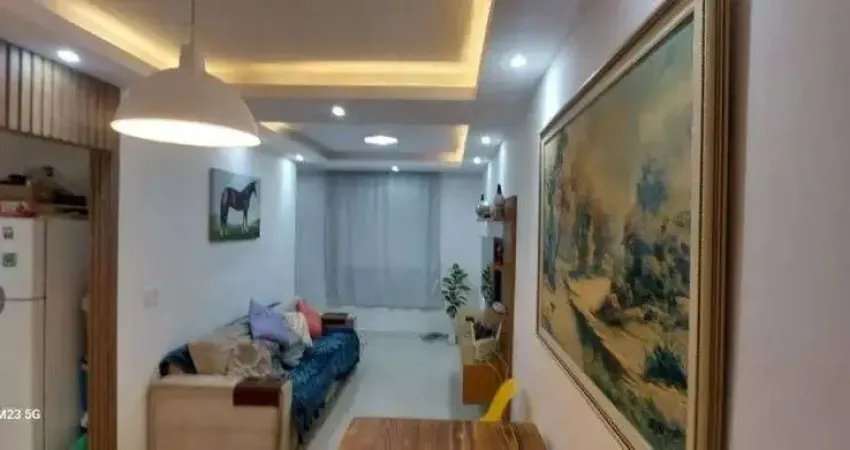 Casa para venda com 117 metros quadrados com 3 quartos em vargem pequena - rio de janeiro - rj