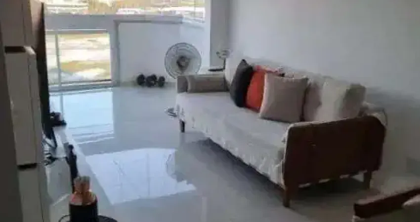 Casa com 3 quartos à venda na Avenida Salvador Allende, 5400, Recreio dos Bandeirantes, Rio de Janeiro