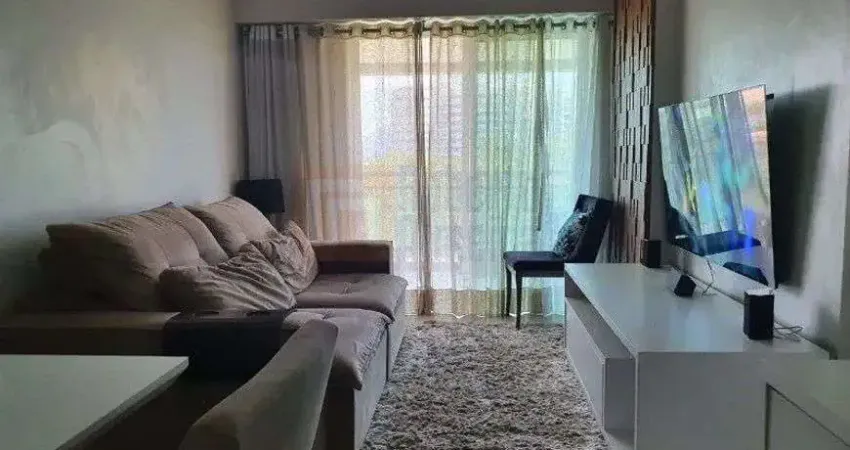 Imóvel para venda com 86 metros quadrados com 3 quartos em barra da tijuca - rio de janeiro - rj