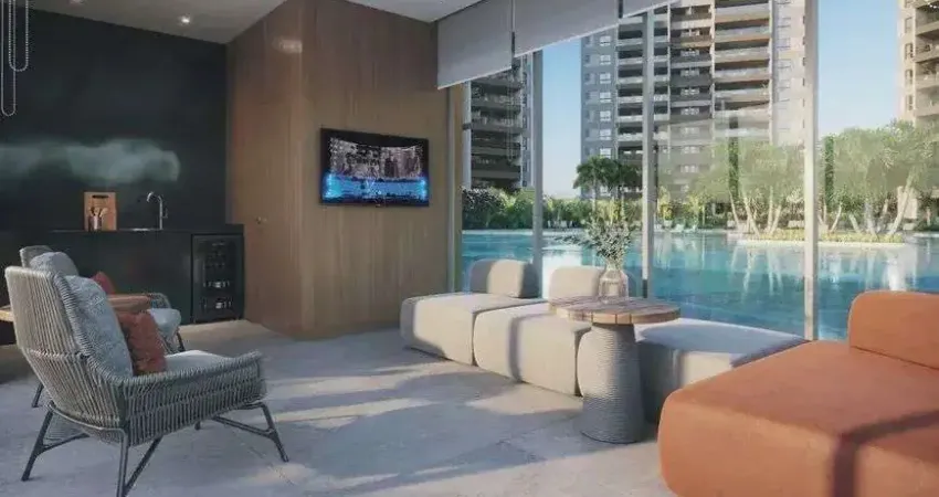 Apartamento com 3 quartos à venda na Avenida Cândido Portinari, 170, Barra da Tijuca, Rio de Janeiro