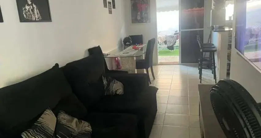 Imóvel para venda possui 86 metros quadrados com 3 quartos em vargem pequena - rio de janeiro - rj