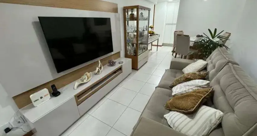 Apartamento com 3 quartos à venda na Rua Servidão D, 75, Recreio dos Bandeirantes, Rio de Janeiro