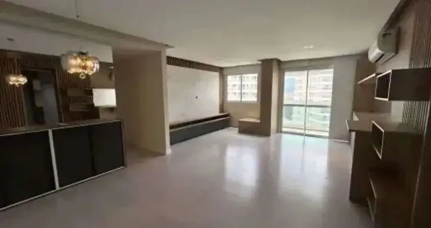 Apartamento com 4 quartos à venda na Estrada Benvindo de Novaes, 2800, Recreio dos Bandeirantes, Rio de Janeiro