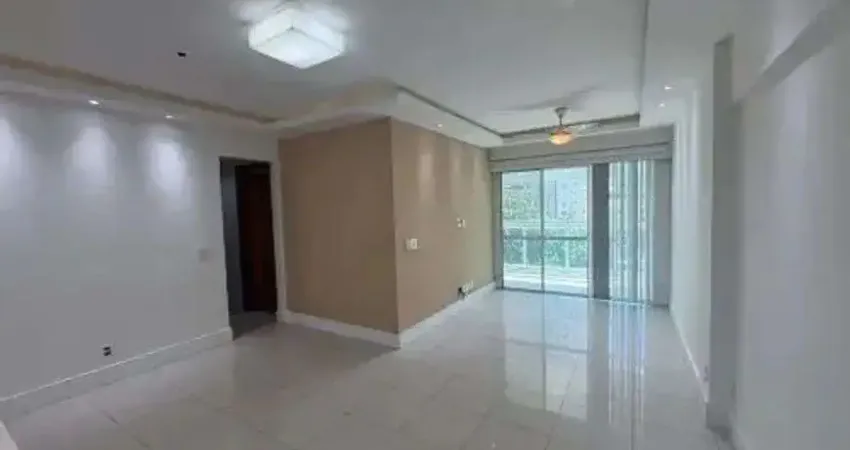 Imóvel para venda no recreio dos bandeirantes com 92 metros quadrados com 3 quartos