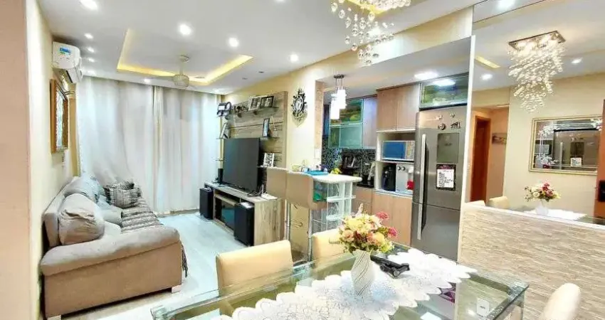 Imóvel para venda possui 92 metros quadrados com 3 quartos em barra olímpica - rio de janeiro - rj