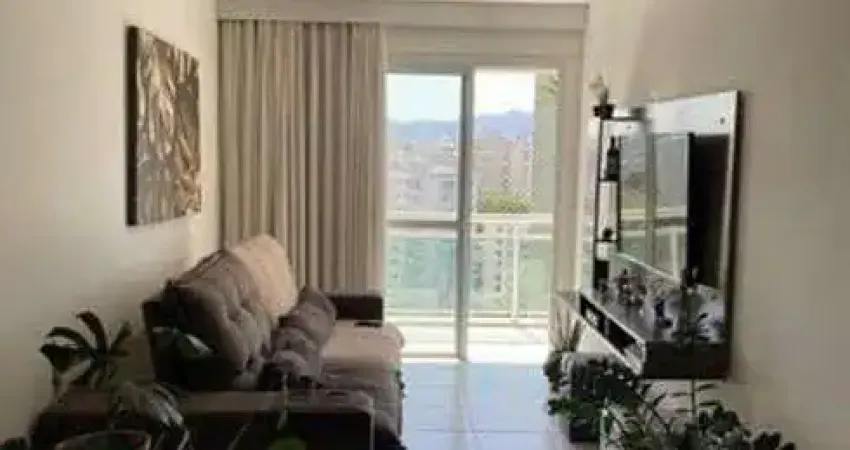 Apartamento oportunidade com 3 quartos, 102m² - barra da tijuca