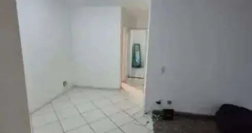 Imóvel para venda com 58 metros quadrados com 2 quartos em barra da tijuca - rio de janeiro - rj