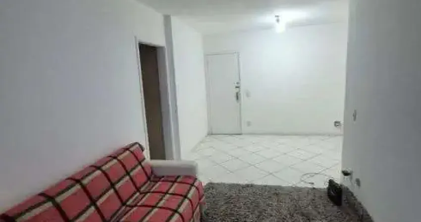 Imóvel para venda com 58 metros quadrados com 2 quartos em barra da tijuca - rio de janeiro - rj