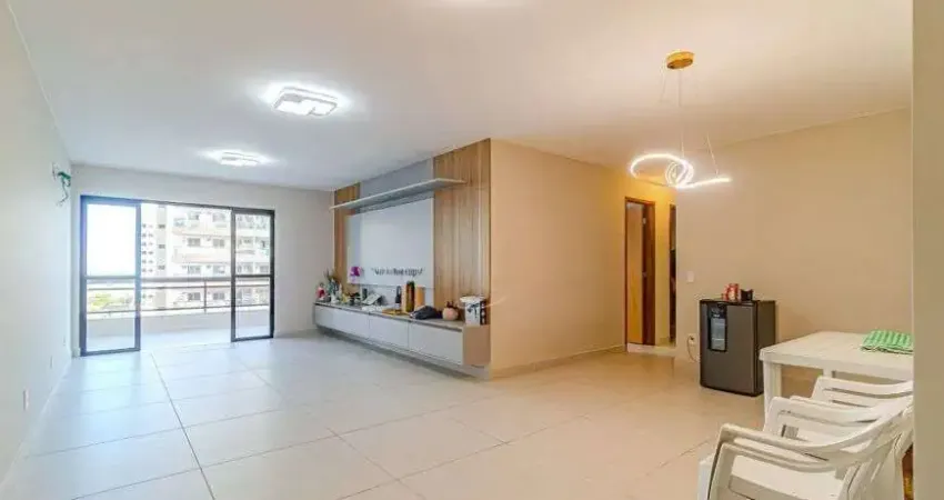 Apartamento a venda com 3 quartos, 150m² - barra olímpica - rio de janeiro - rj