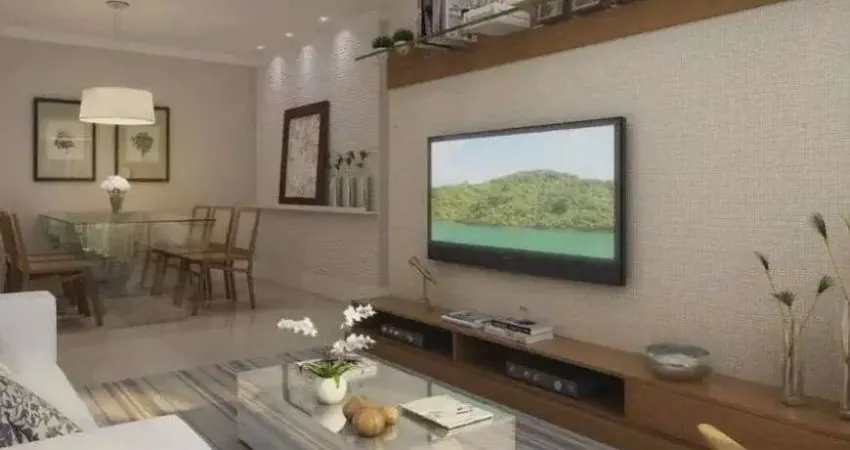 Apartamento 3 quartos no recreio dos bandeirantes palms recreio.