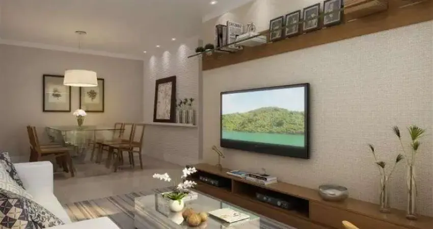 Apartamento 2 quartos no recreio dos bandeirantes palms recreio.