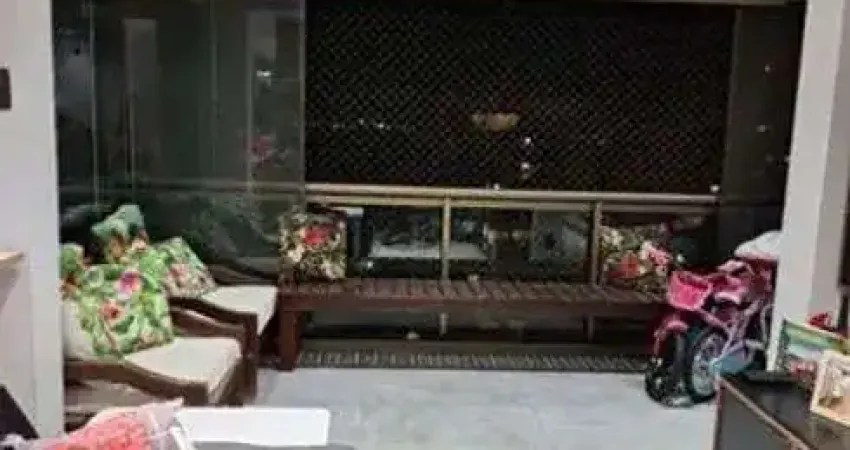 Imóvel para venda tem 150 metros quadrados com 3 quartos em jacarepaguá - rio de janeiro - rj