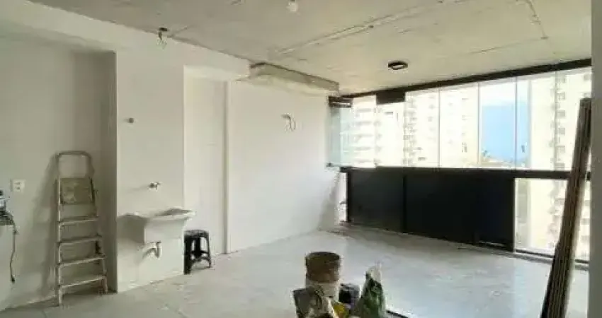 Imóvel para venda no recreio dos bandeirantes possui 93 metros quadrados com 2 quartos