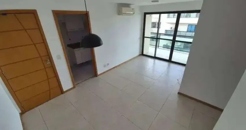 Imóvel para venda possui 93 metros quadrados com 3 quartos em barra olímpica - rio de janeiro - rj