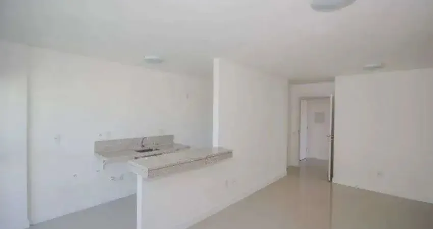 Apartamento com 2 suítes na barra olímpica ilha pura millenio