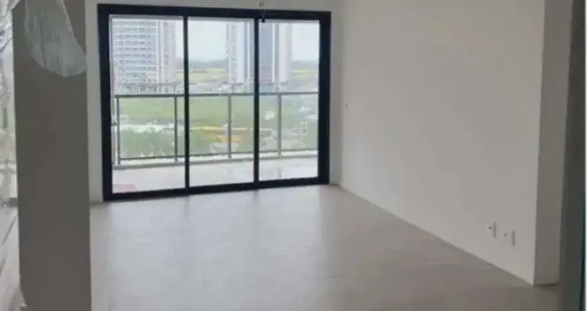 Apartamento oportunidade 3 quartos na barra da tijuca mudra full living