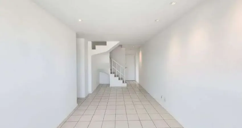 Casa com 3 quartos à venda na Avenida Salvador Allende, 5400, Recreio dos Bandeirantes, Rio de Janeiro