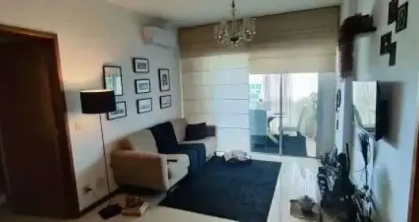 Imóvel para venda com 78 metros quadrados com 2 quartos em barra da tijuca - rio de janeiro - rj