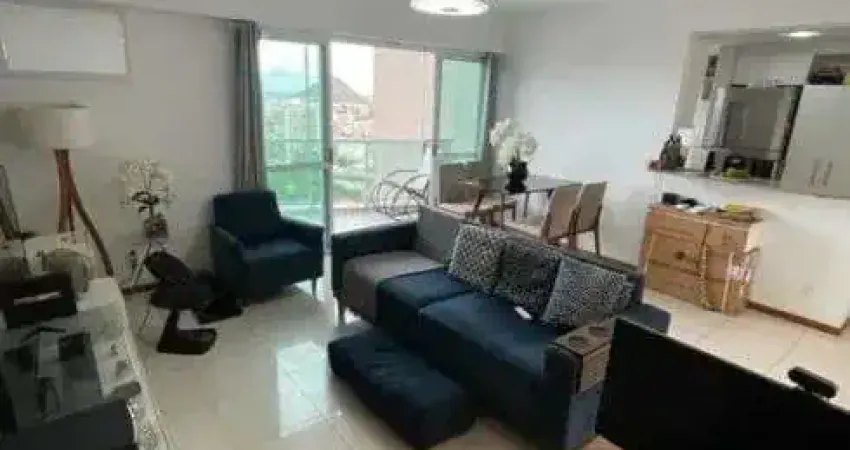 Casa com 3 quartos à venda na Avenida José Luiz Ferraz, 295, Recreio dos Bandeirantes, Rio de Janeiro
