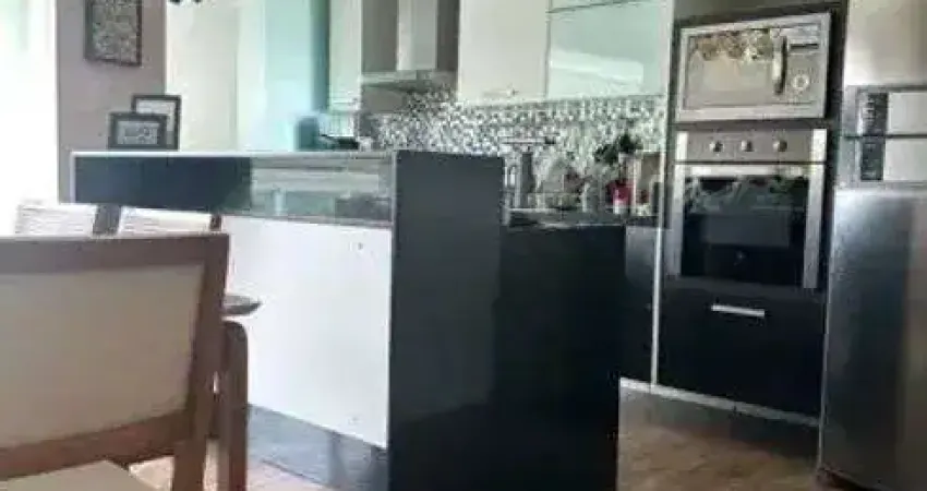 Apartamento com 3 quartos à venda na Estrada Benvindo de Novaes, 2800, Recreio dos Bandeirantes, Rio de Janeiro