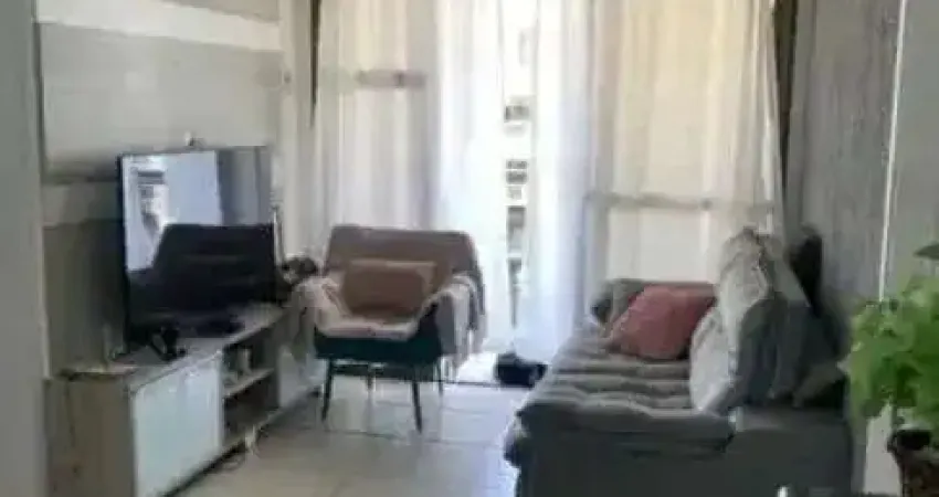 Imóvel para venda no recreio dos bandeirantes life possui 85 metros quadrados com 2 quartos