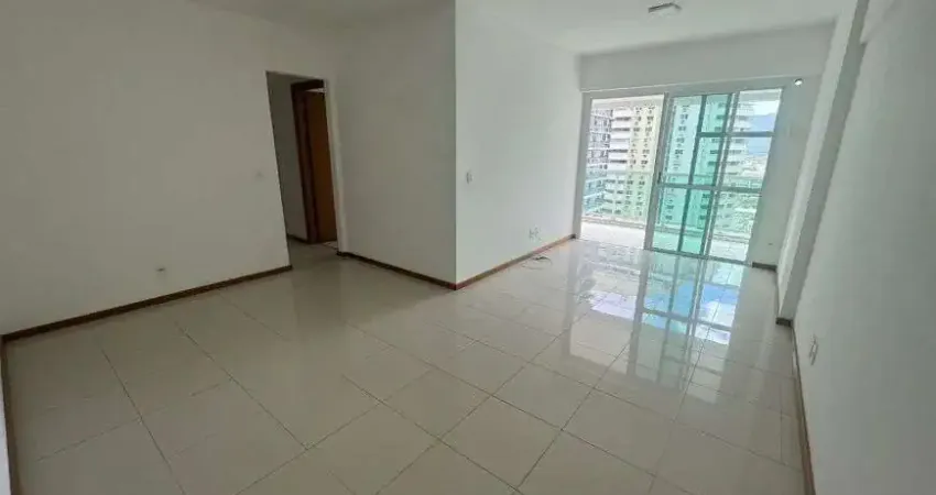 Imóvel para venda no recreio dos bandeirantes tem 92 metros quadrados com 3 quartos