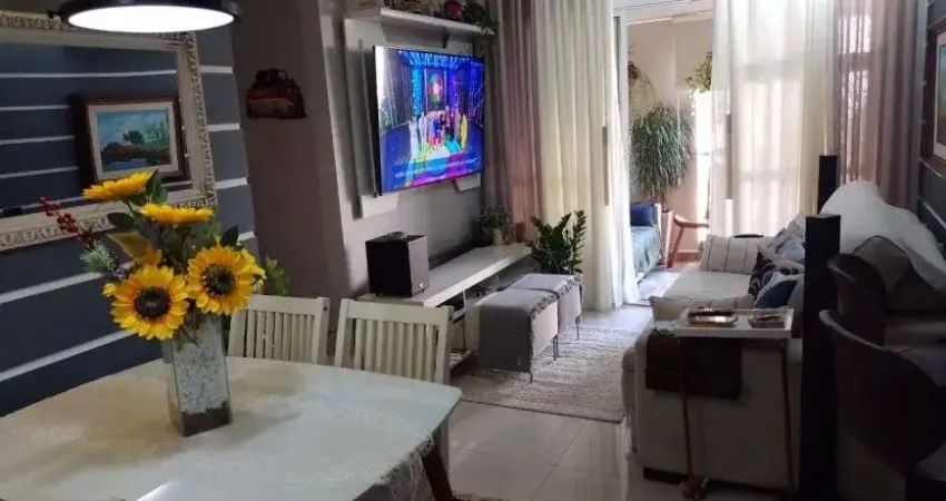 Imóvel para venda tem 75 metros quadrados com 2 quartos em barra olímpica - rio de janeiro - rj