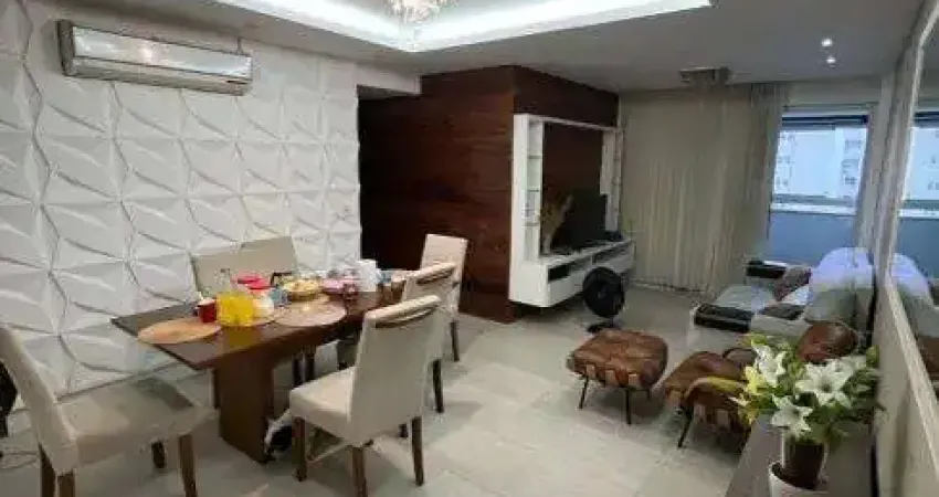 Imóvel para venda possui 115 metros quadrados com 4 quartos em barra olímpica - rio de janeiro - rj