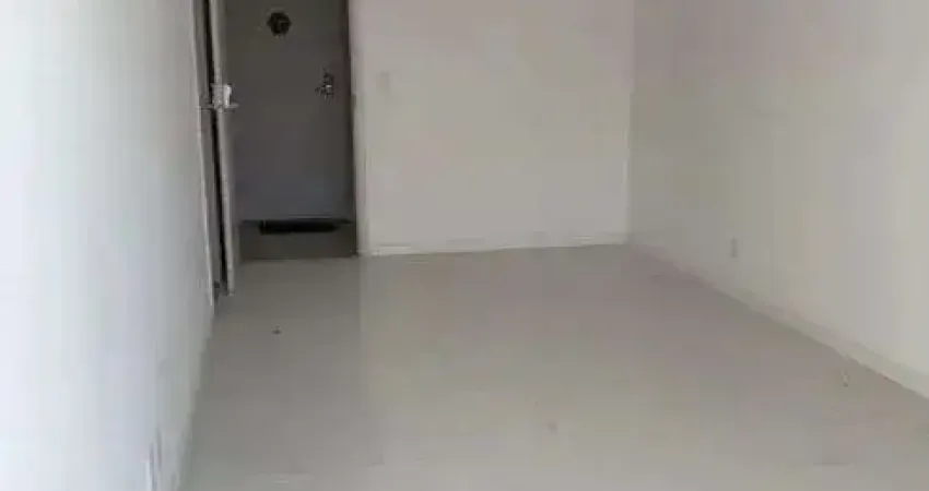 Imóvel para venda no recreio dos bandeirantes frames possui 70 metros quadrados com 2 quartos