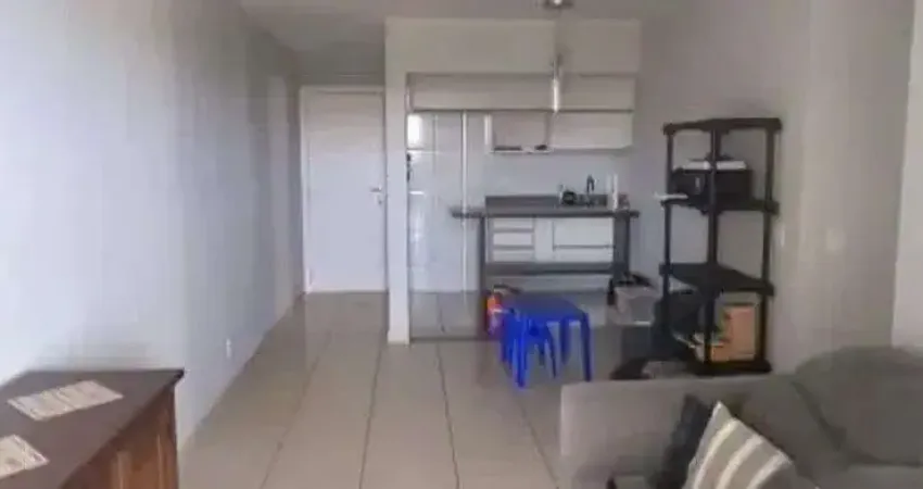 Imóvel para venda no recreio dos bandeirantes com 93 metros quadrados com 3 quartos