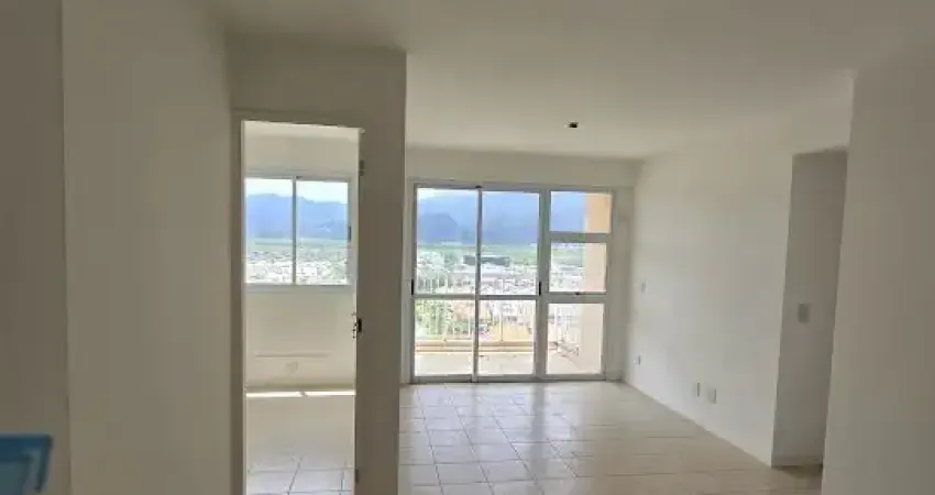 Imóvel para venda no recreio dos bandeirantes com 87 metros quadrados com 3 quartos