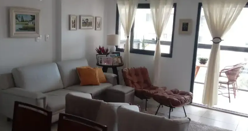 Imóvel para venda no recreio dos bandeirantes tem 83 metros quadrados com 2 quartos