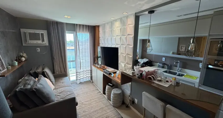 Imóvel cob para venda tem 135 metros quadrados com 3 quartos em vargem pequena - rio de janeiro - rj