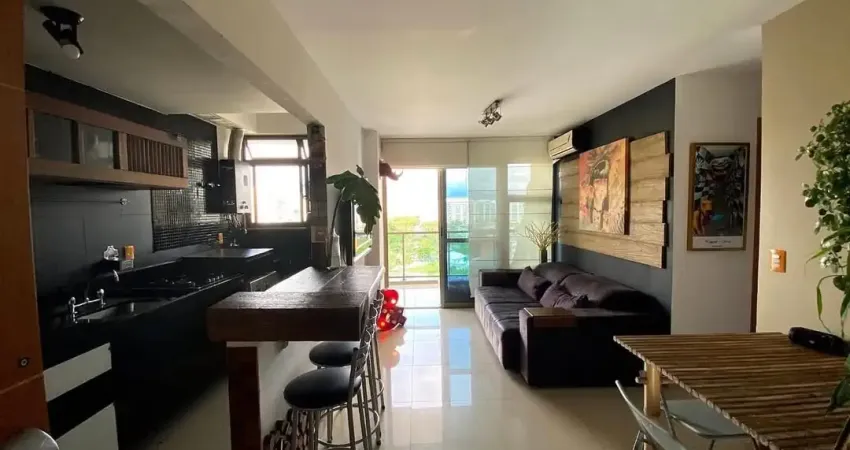 Imóvel para venda possui 68 metros quadrados com 2 quartos em barra olímpica - rio de janeiro - rj